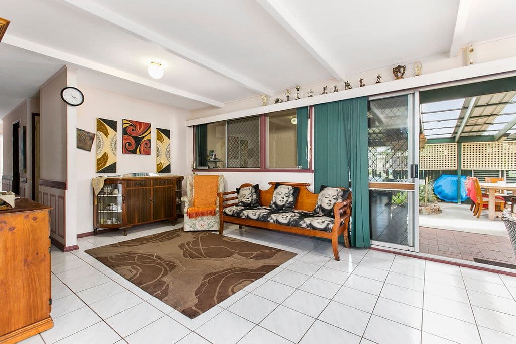 9 Sorrento Street, Wynnum West QLD 4178, Wynnum West - Thumbnail 3