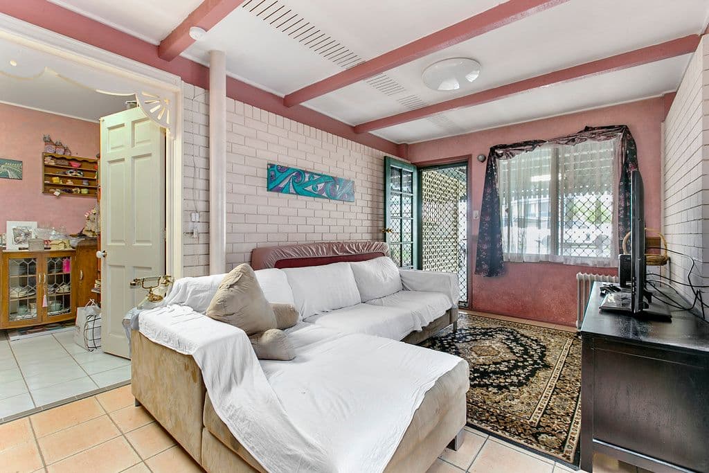 9 Sorrento Street, Wynnum West QLD 4178, Wynnum West - Thumbnail 4