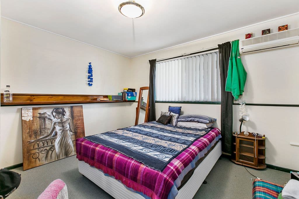 9 Sorrento Street, Wynnum West QLD 4178, Wynnum West - Thumbnail 6