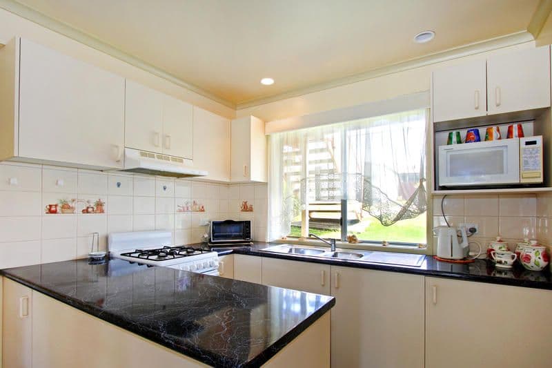2 Diane Street, RYE VIC 3941, Rye - Thumbnail 2