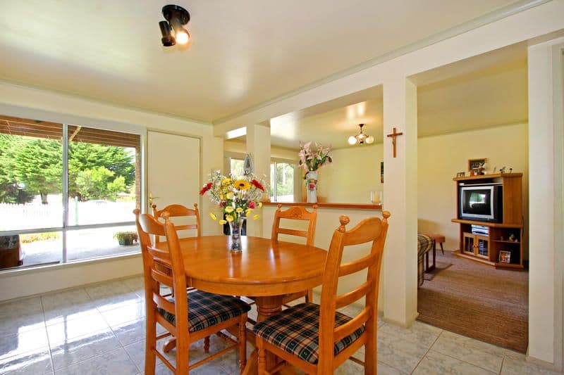 2 Diane Street, RYE VIC 3941, Rye - Thumbnail 3