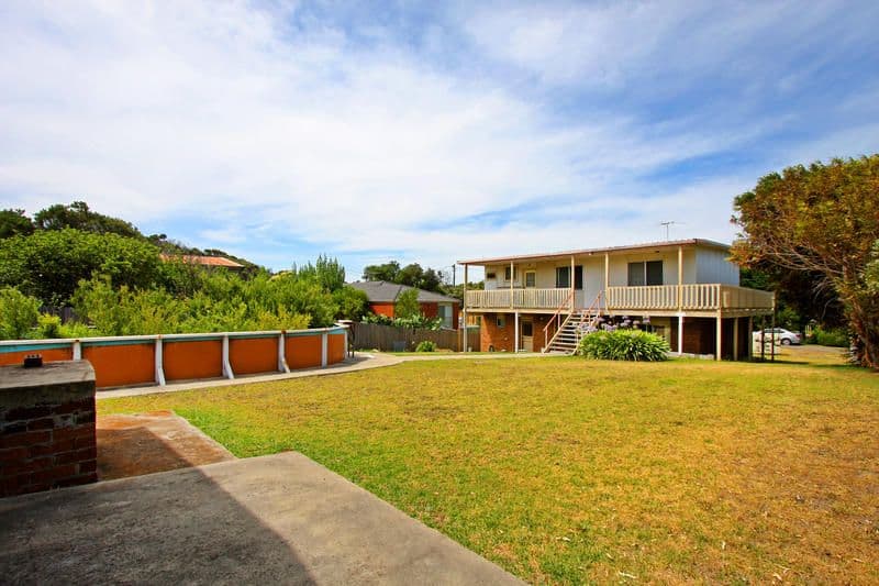 2 Diane Street, RYE VIC 3941, Rye - Thumbnail 4
