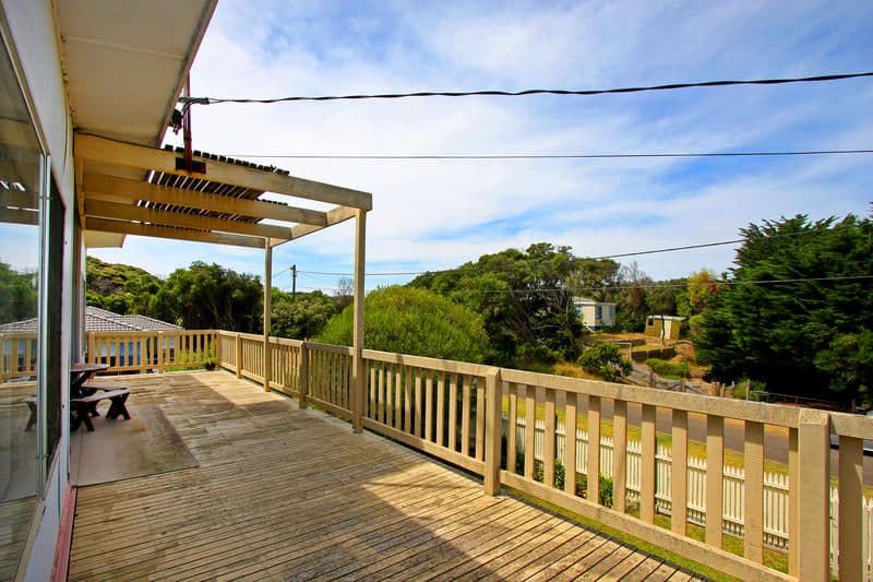 2 Diane Street, RYE VIC 3941, Rye - Thumbnail 5