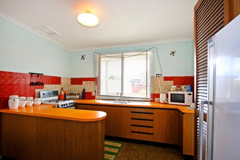 2 Diane Street, RYE VIC 3941, Rye - Thumbnail 6