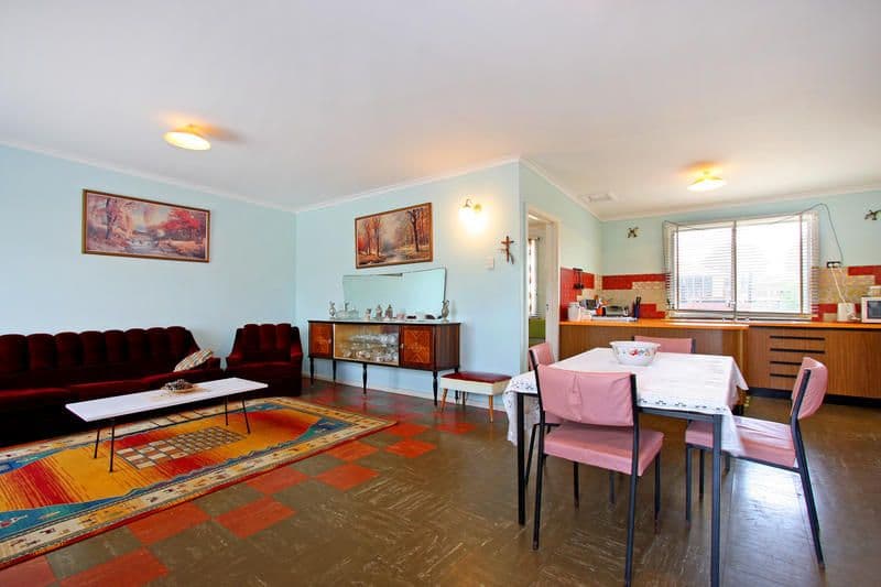 2 Diane Street, RYE VIC 3941, Rye - Thumbnail 7