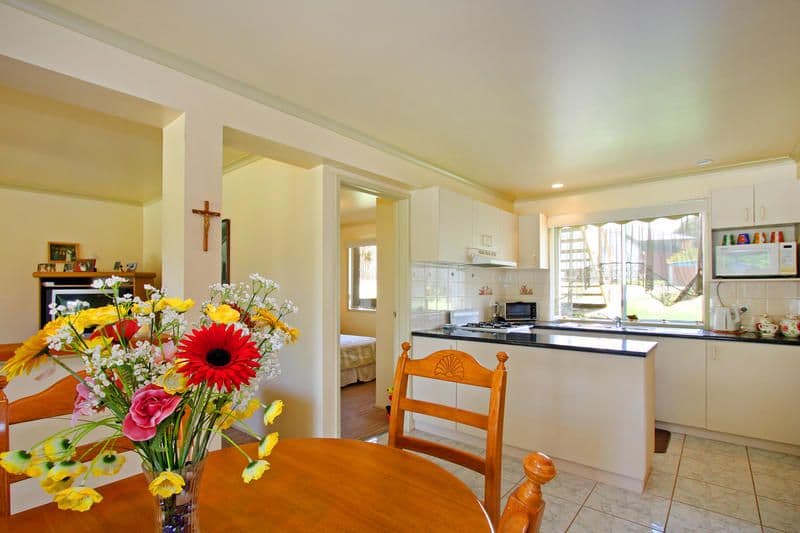 2 Diane Street, RYE VIC 3941, Rye - Thumbnail 8