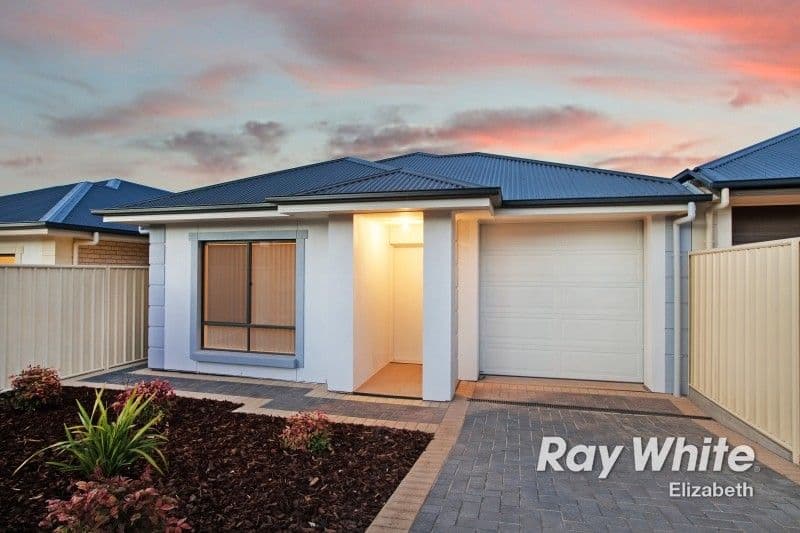 6B Foster Row, INGLE FARM SA 5098, Ingle Farm - Image 1