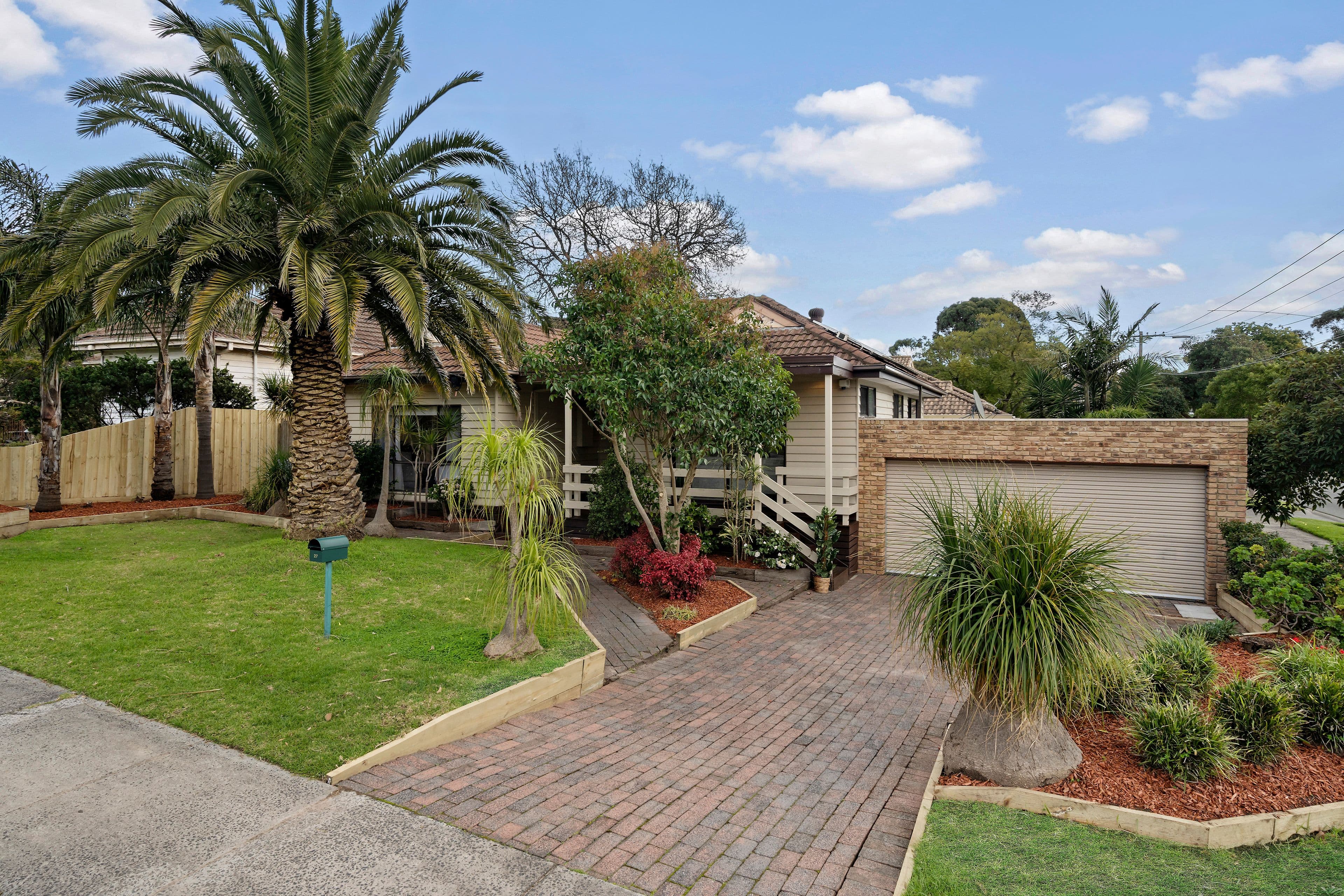 27 Parkinson Street, Mount Waverley VIC 3149, Mount Waverley - Image 1