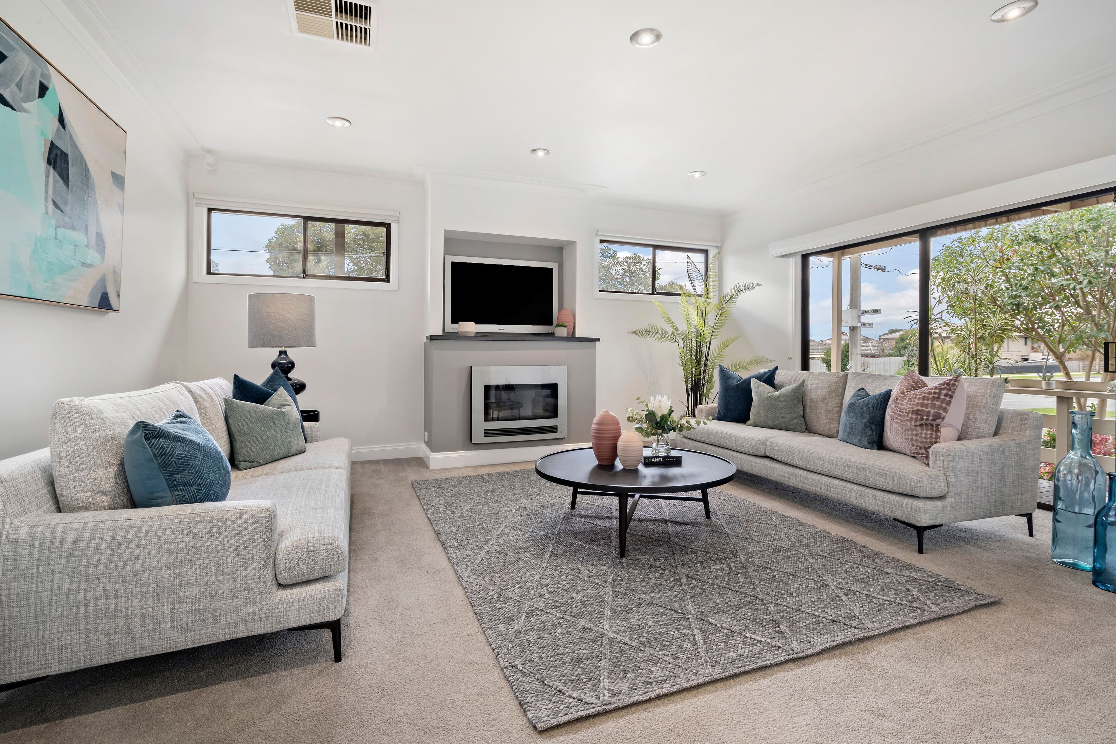 27 Parkinson Street, Mount Waverley VIC 3149, Mount Waverley - Thumbnail 4