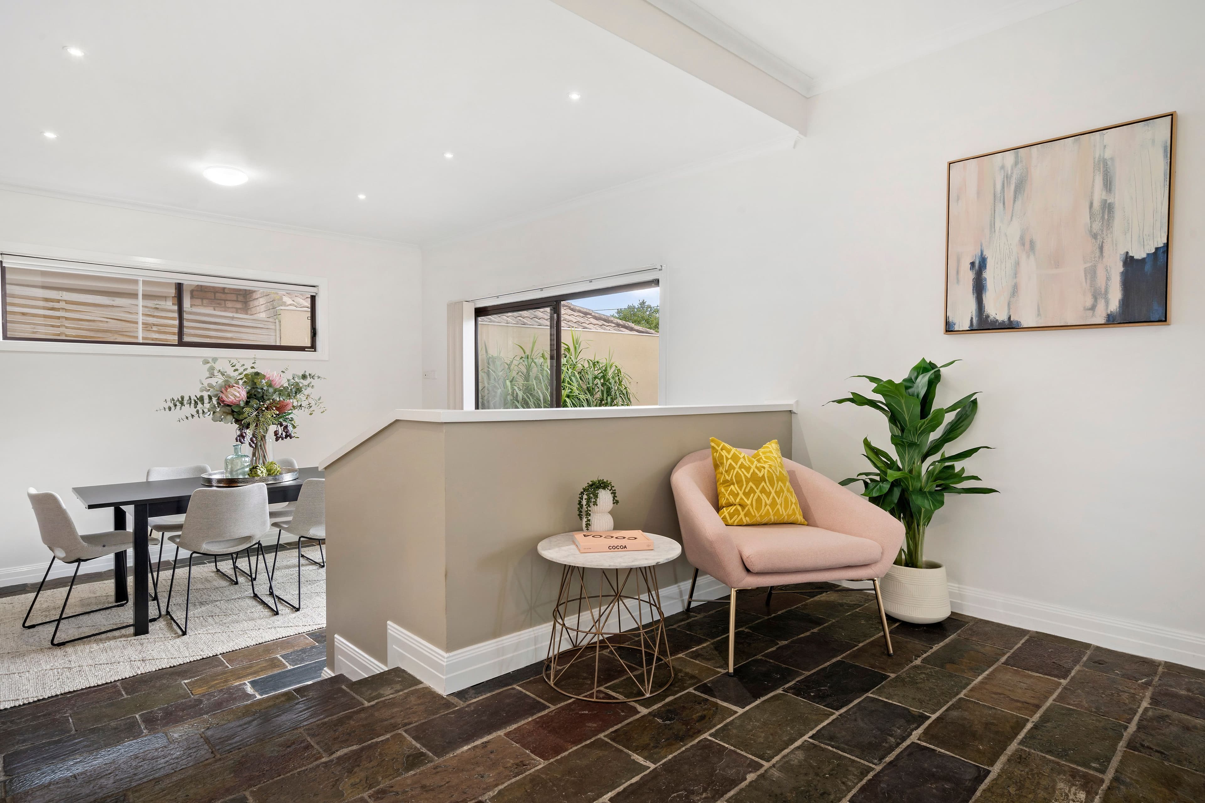 27 Parkinson Street, Mount Waverley VIC 3149, Mount Waverley - Thumbnail 5