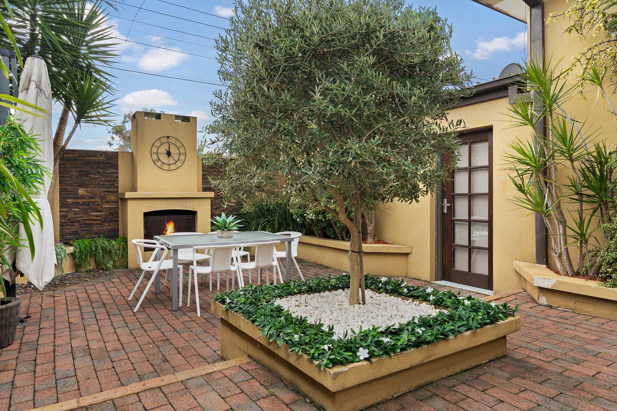 27 Parkinson Street, Mount Waverley VIC 3149, Mount Waverley - Thumbnail 8