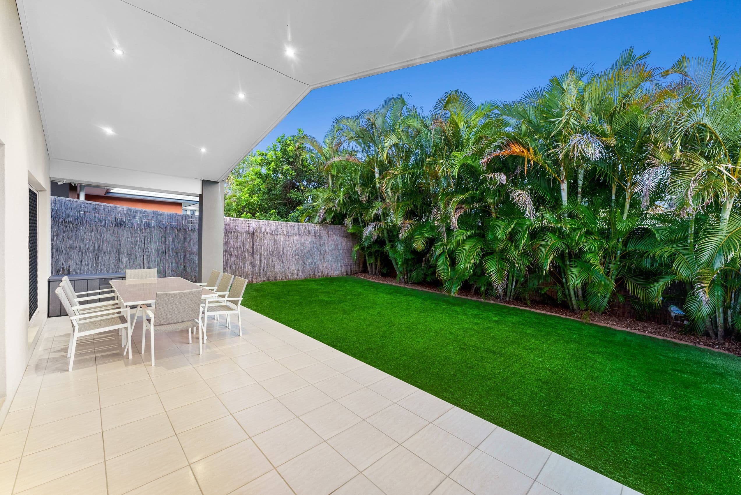 15 Pandorea Circuit, North Lakes QLD 4509, North Lakes - Thumbnail 2