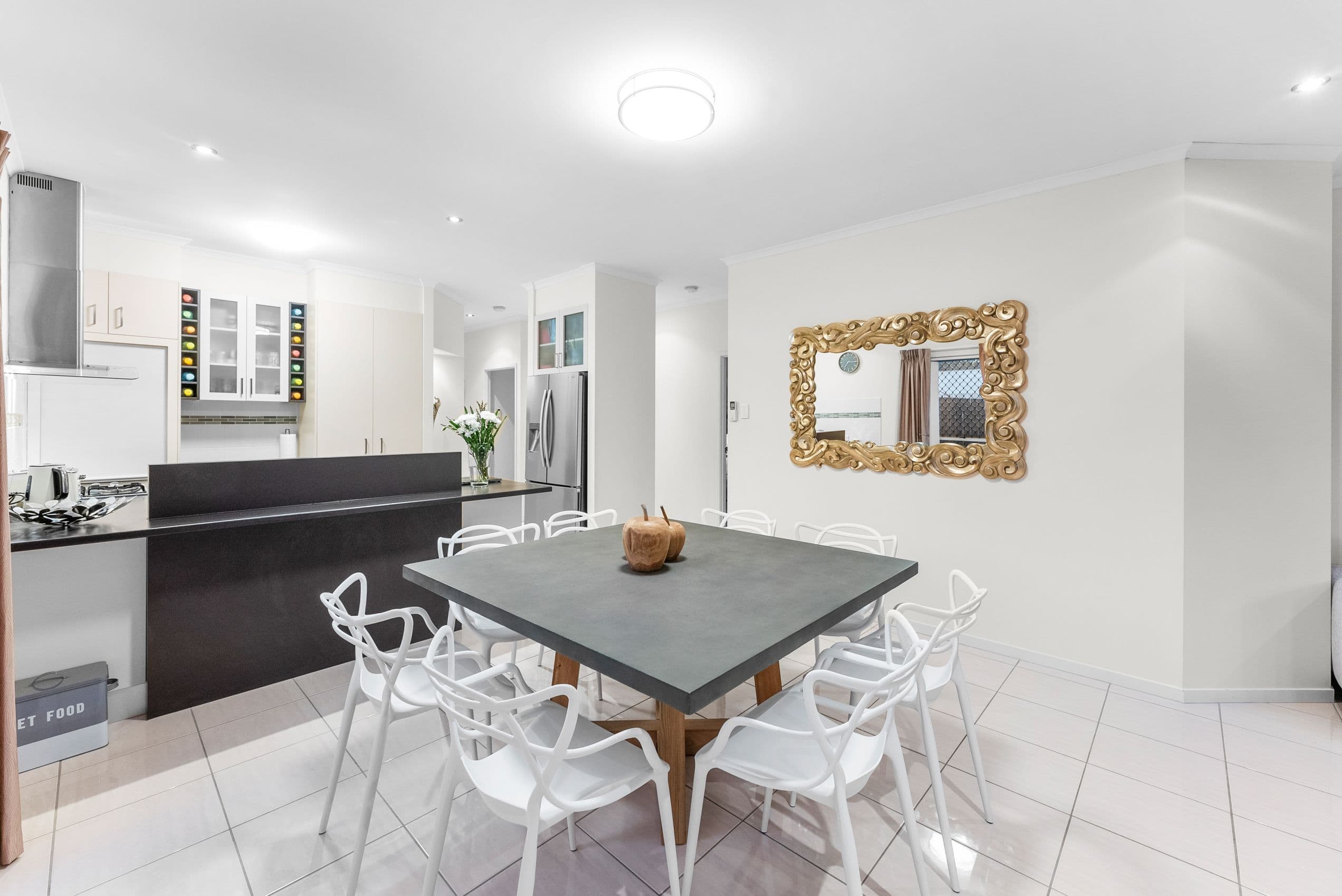 15 Pandorea Circuit, North Lakes QLD 4509, North Lakes - Thumbnail 4
