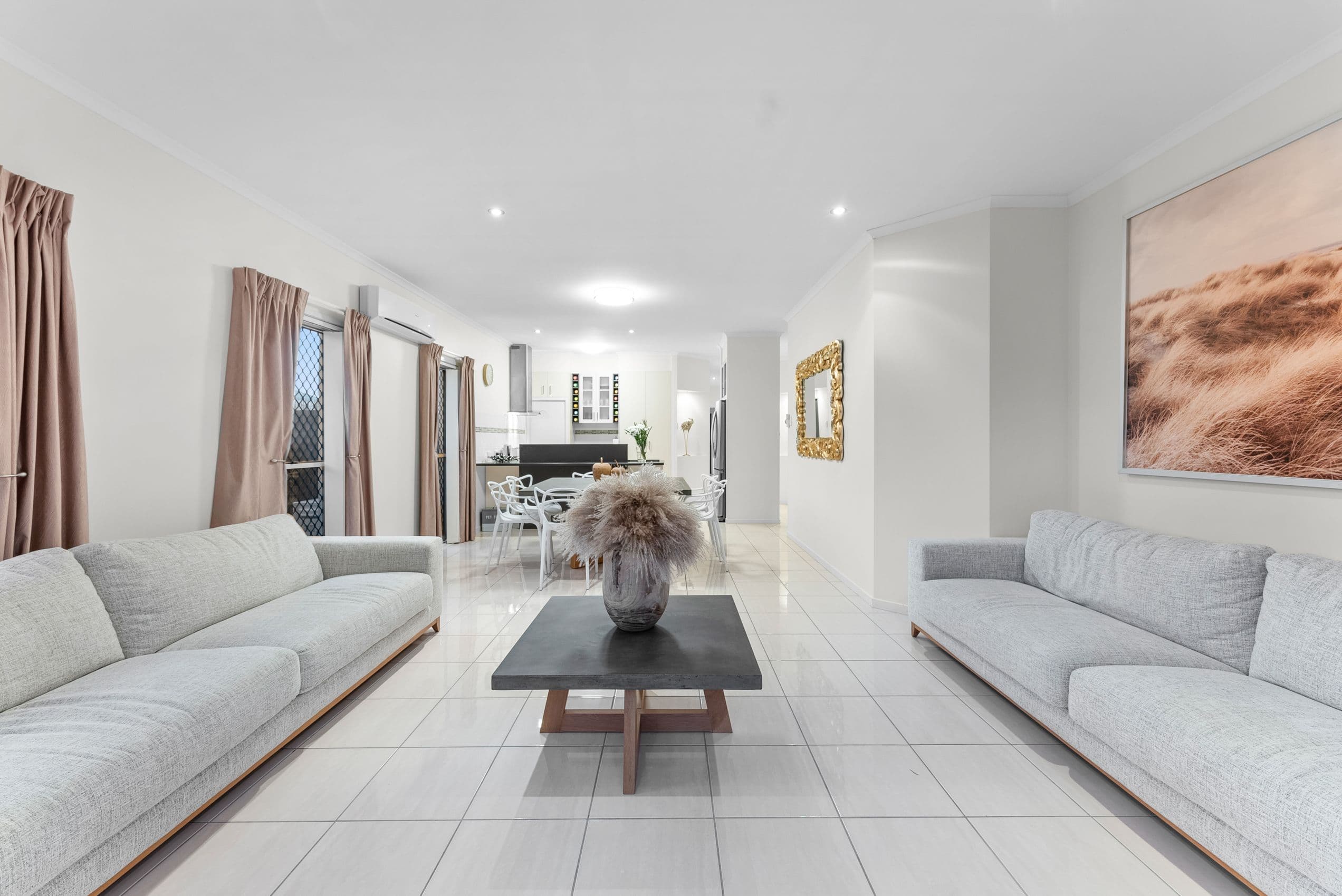 15 Pandorea Circuit, North Lakes QLD 4509, North Lakes - Thumbnail 5
