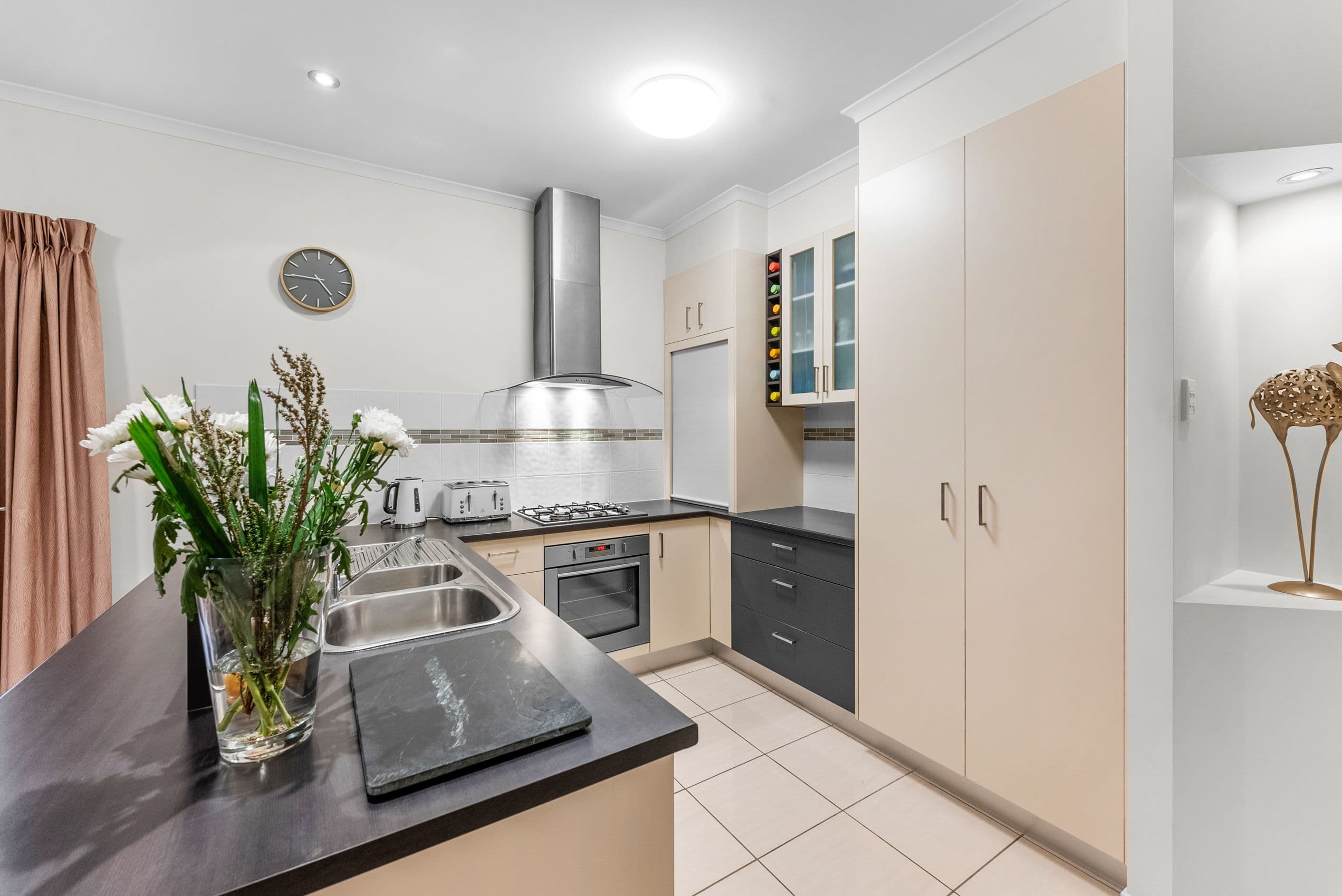 15 Pandorea Circuit, North Lakes QLD 4509, North Lakes - Thumbnail 7
