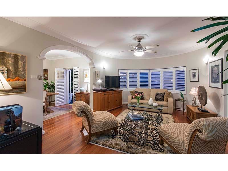 60 Forbes Street, Hawthorne QLD 4171, Hawthorne - Thumbnail 4