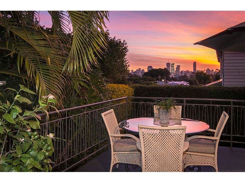 60 Forbes Street, Hawthorne QLD 4171, Hawthorne - Thumbnail 5