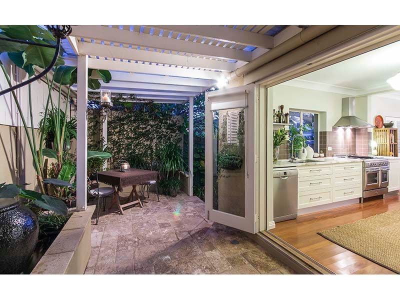 60 Forbes Street, Hawthorne QLD 4171, Hawthorne - Thumbnail 6