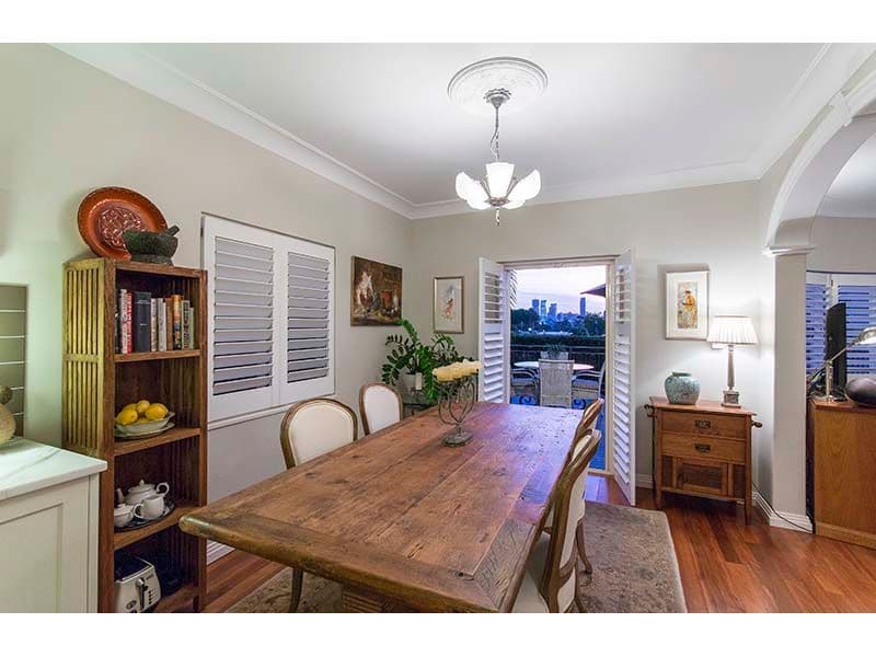 60 Forbes Street, Hawthorne QLD 4171, Hawthorne - Thumbnail 7