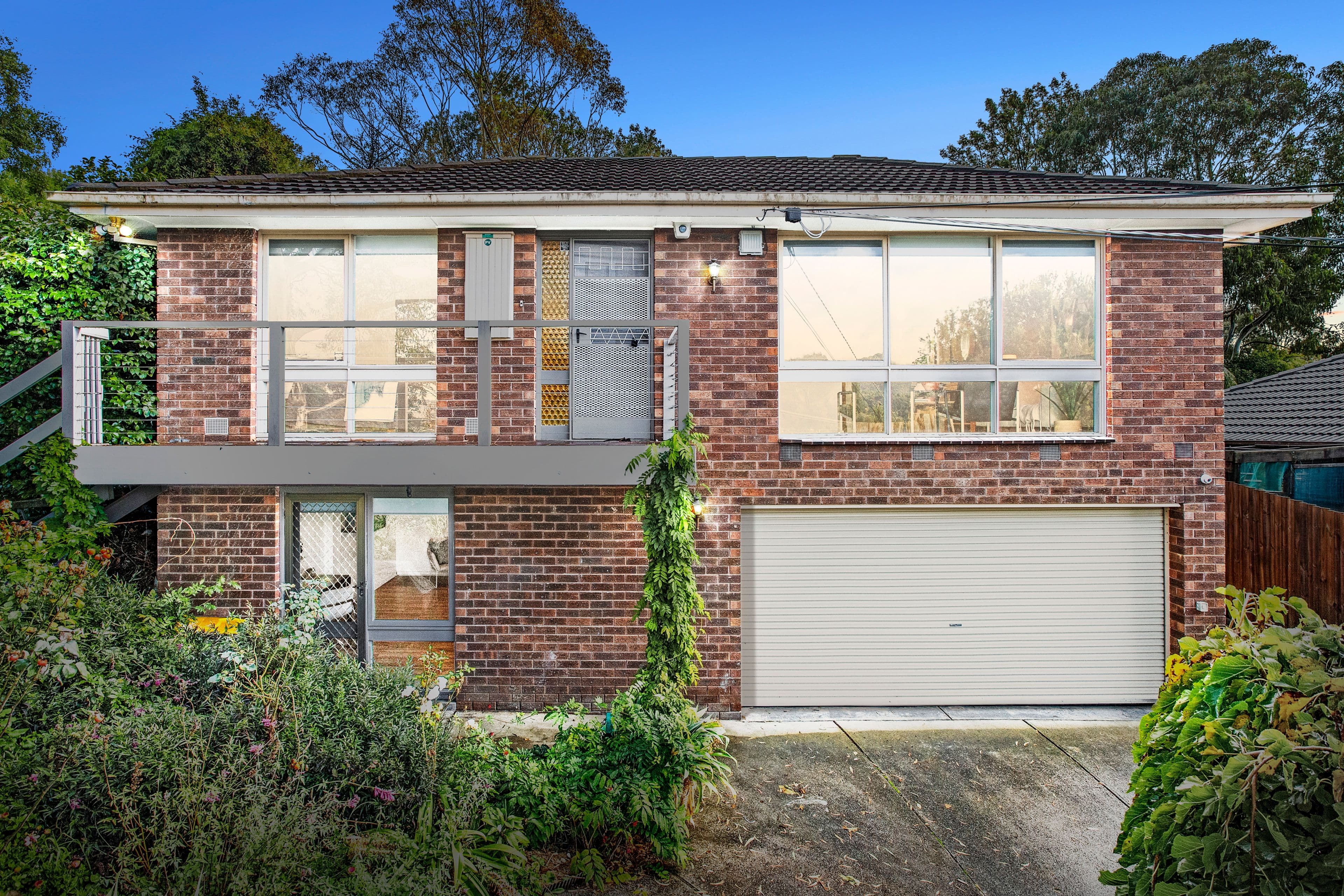 31 Selina Avenue, Mooroolbark VIC 3138, Mooroolbark - Thumbnail 2