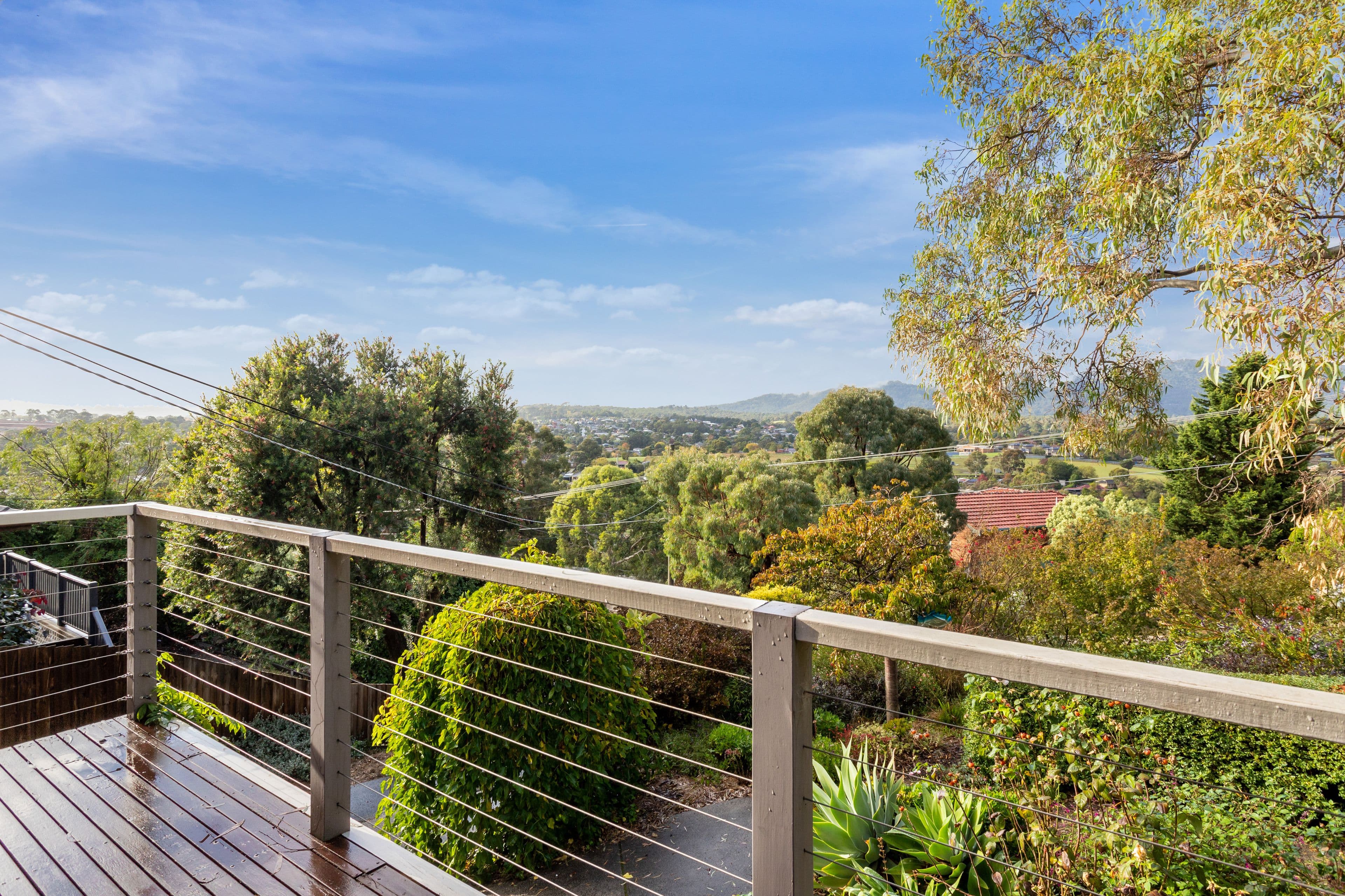 31 Selina Avenue, Mooroolbark VIC 3138, Mooroolbark - Thumbnail 3