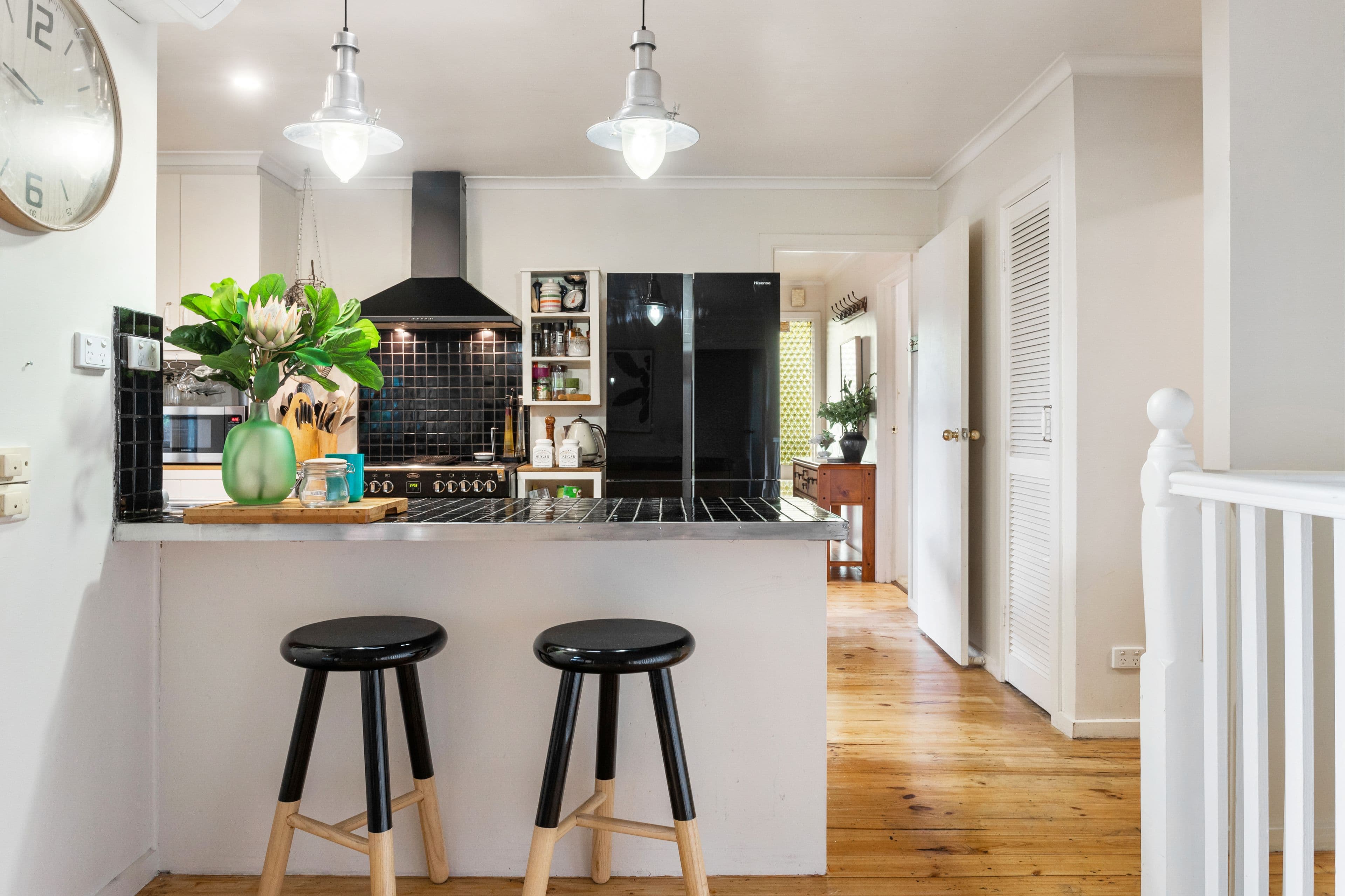 31 Selina Avenue, Mooroolbark VIC 3138, Mooroolbark - Thumbnail 4