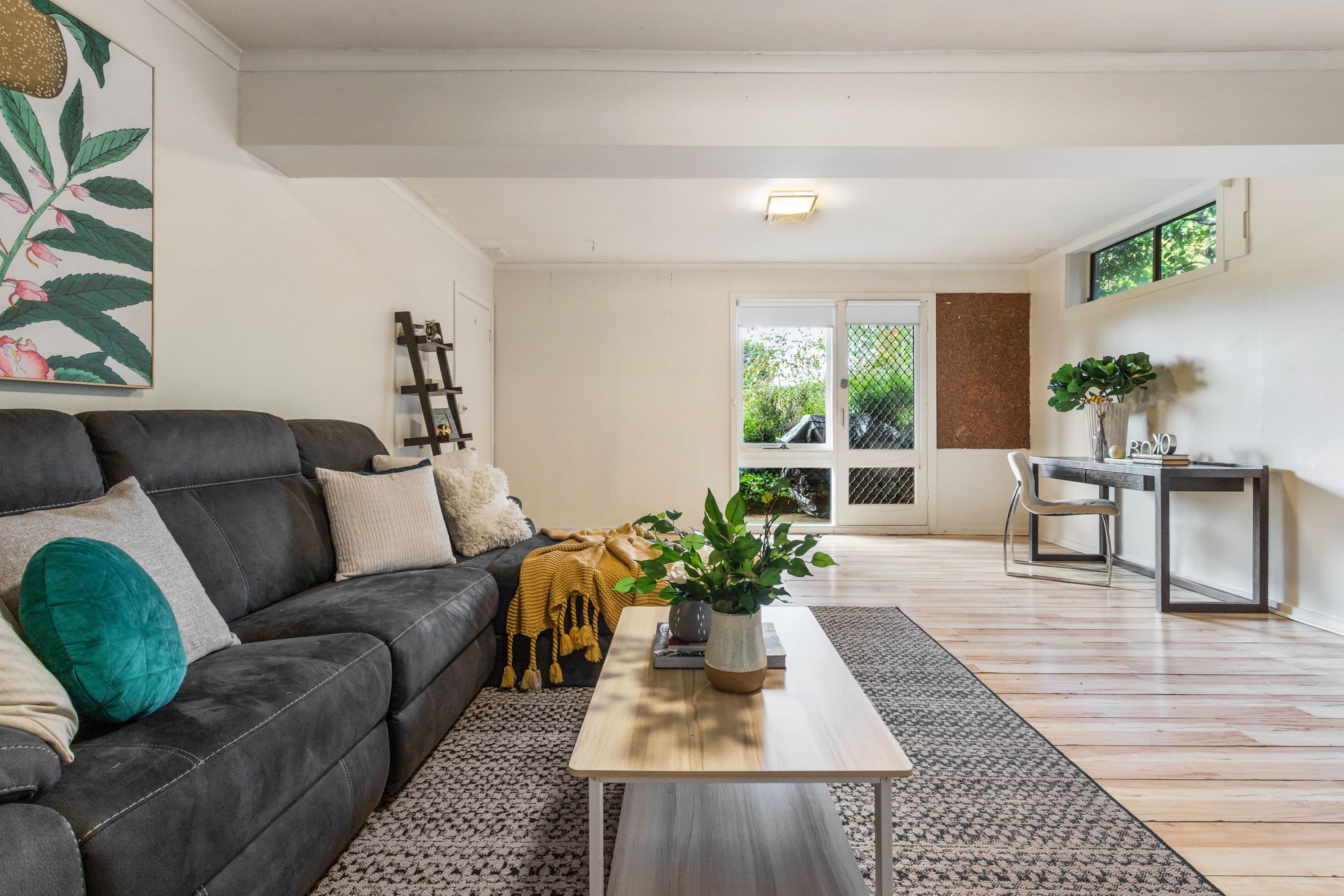 31 Selina Avenue, Mooroolbark VIC 3138, Mooroolbark - Thumbnail 5