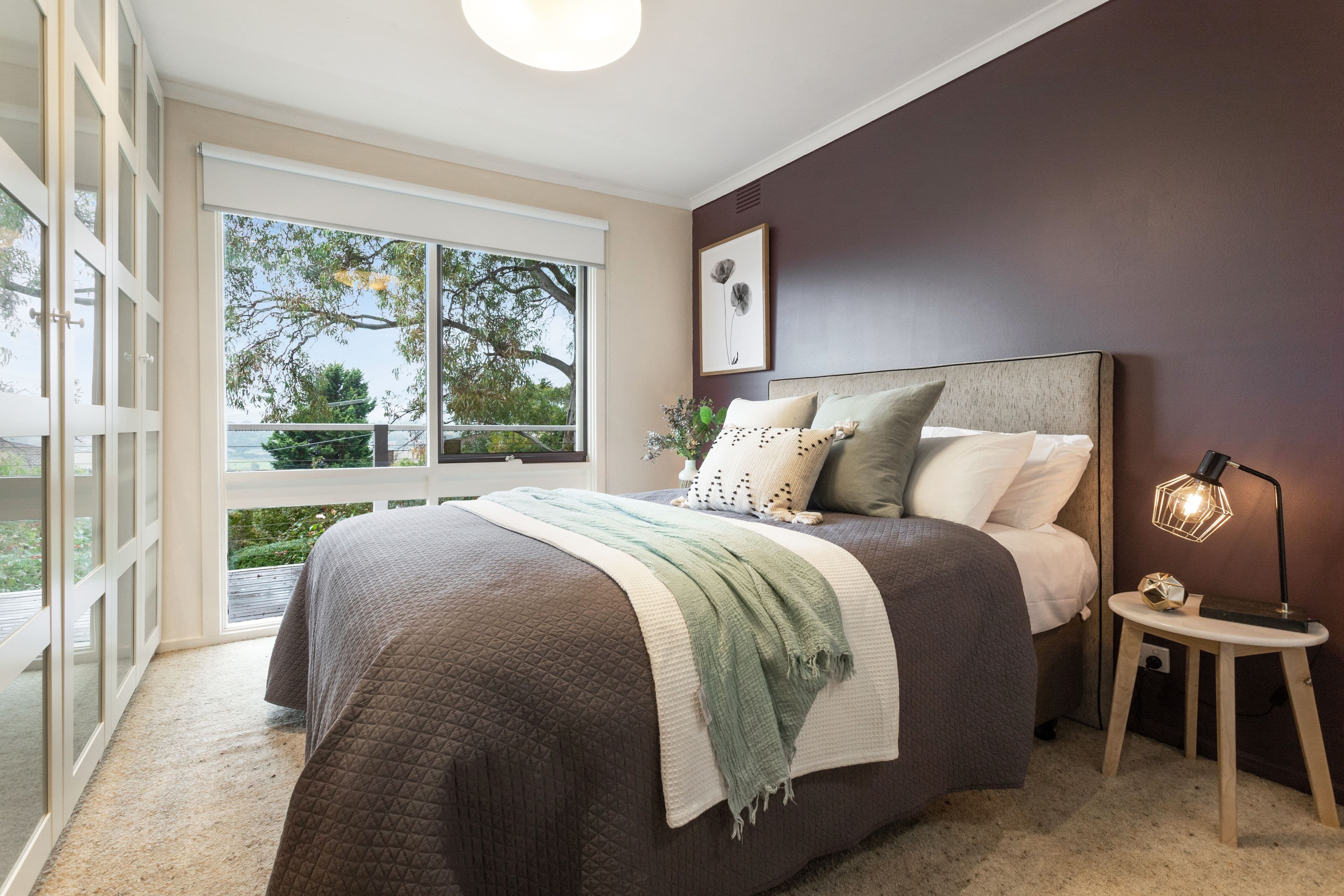 31 Selina Avenue, Mooroolbark VIC 3138, Mooroolbark - Thumbnail 6