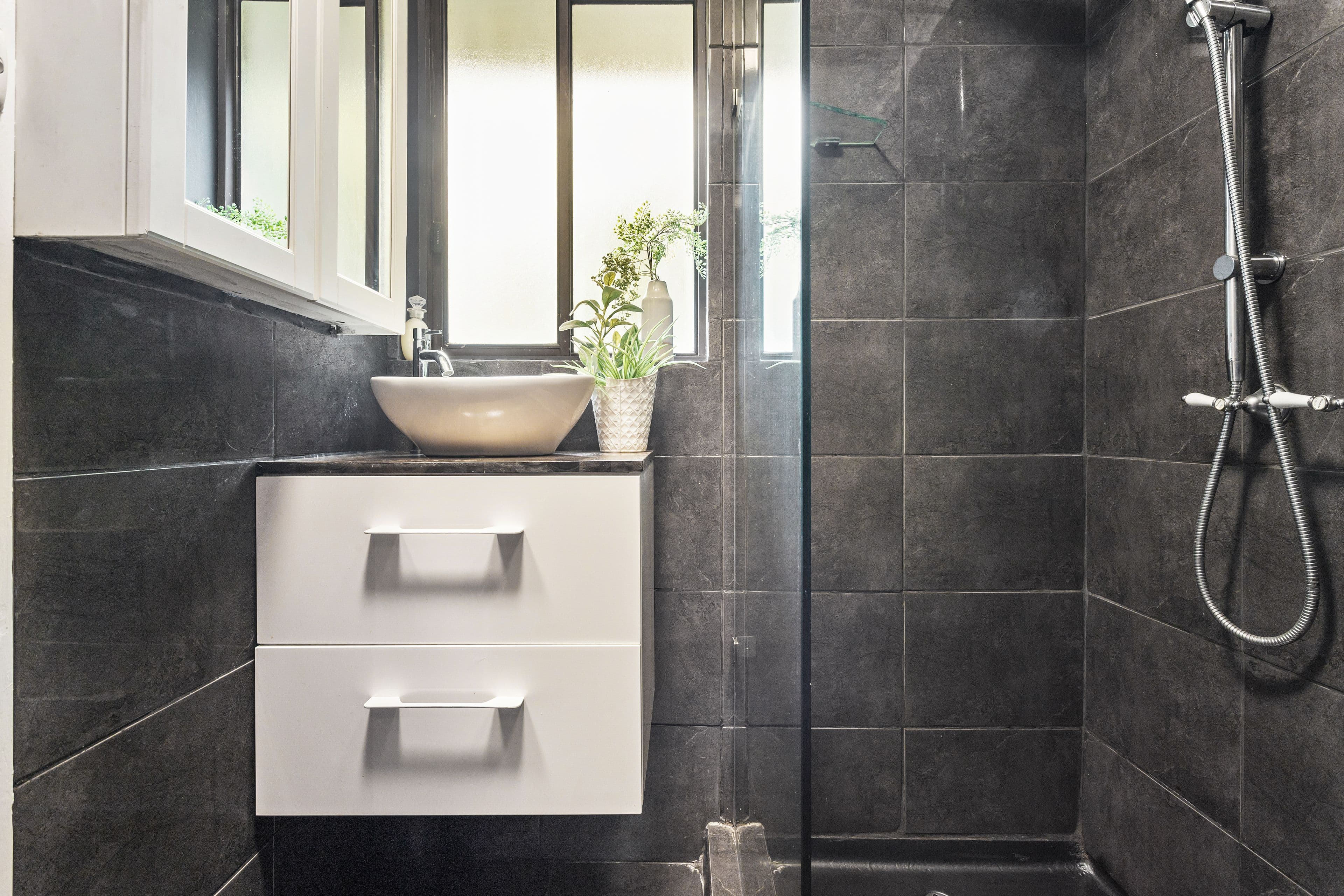 31 Selina Avenue, Mooroolbark VIC 3138, Mooroolbark - Thumbnail 7