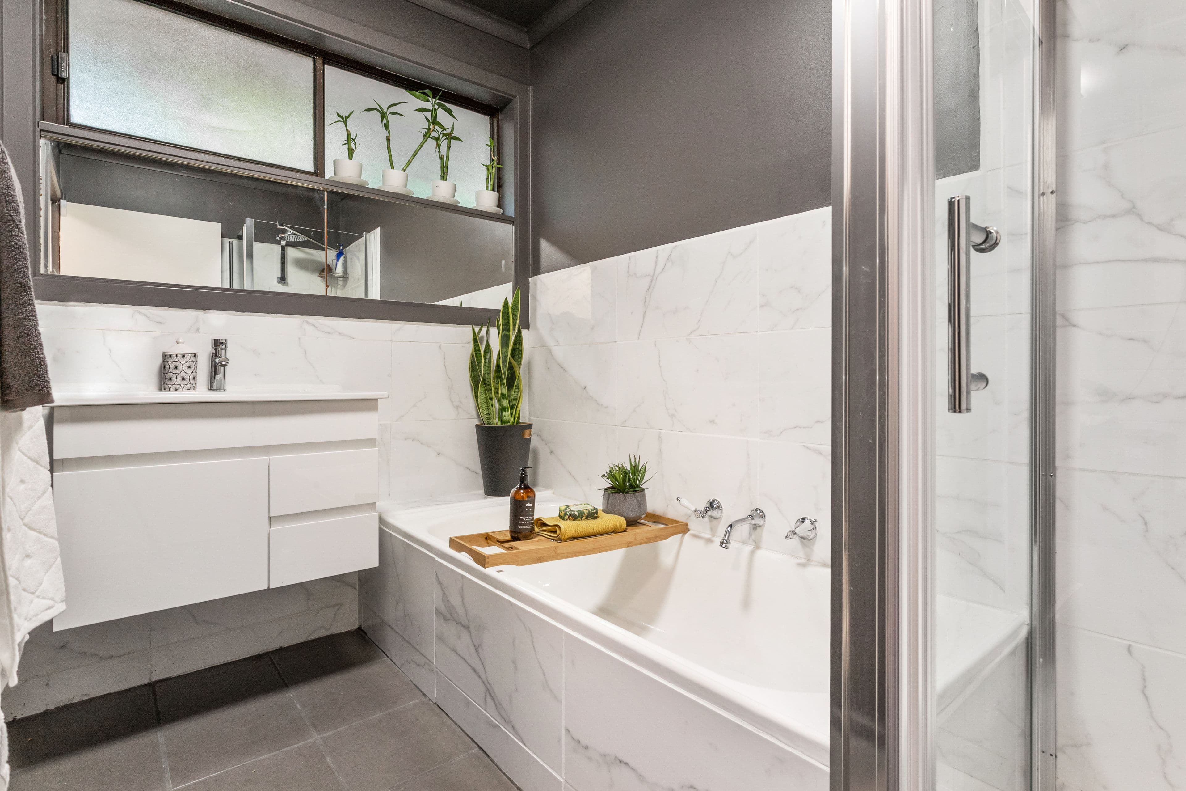 31 Selina Avenue, Mooroolbark VIC 3138, Mooroolbark - Thumbnail 8