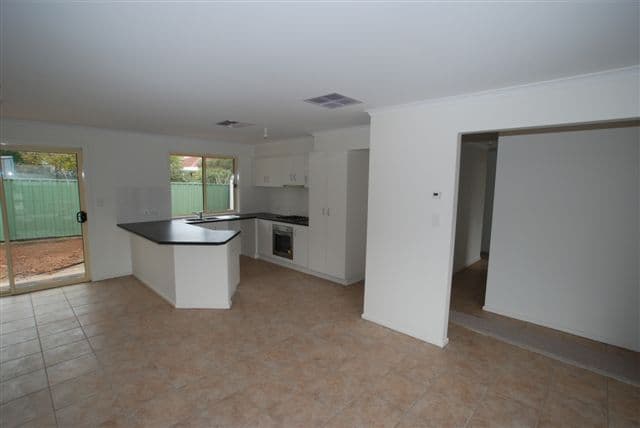 569A Milne Road, TEA TREE GULLY SA 5091, Tea Tree Gully - Image 1