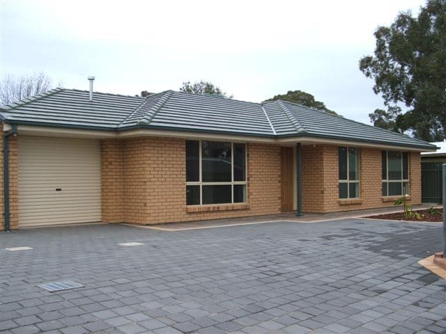 569A Milne Road, TEA TREE GULLY SA 5091, Tea Tree Gully - Thumbnail 2