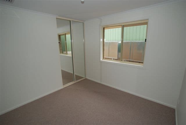 569A Milne Road, TEA TREE GULLY SA 5091, Tea Tree Gully - Thumbnail 5