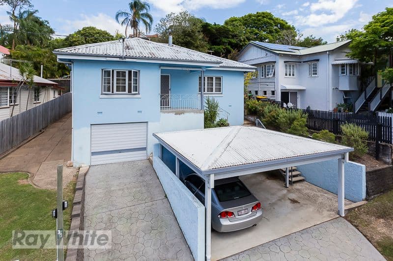 33 Love Street, HOLLAND PARK QLD 4121, Holland Park - Image 1