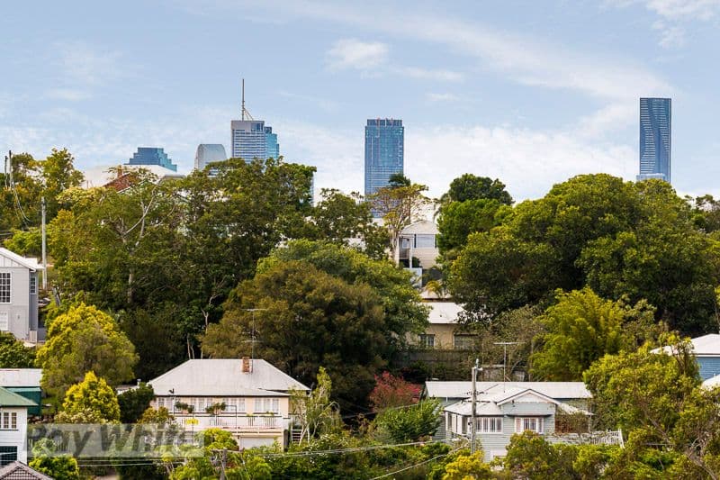33 Love Street, HOLLAND PARK QLD 4121, Holland Park - Thumbnail 2
