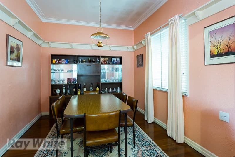 33 Love Street, HOLLAND PARK QLD 4121, Holland Park - Thumbnail 5