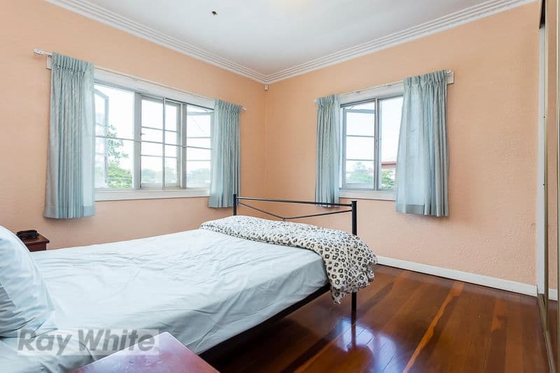 33 Love Street, HOLLAND PARK QLD 4121, Holland Park - Thumbnail 6