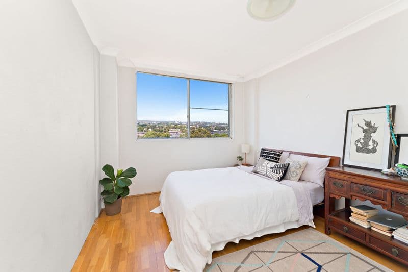 19-25 Queen Street, Newtown NSW 2042, Newtown - Thumbnail 3