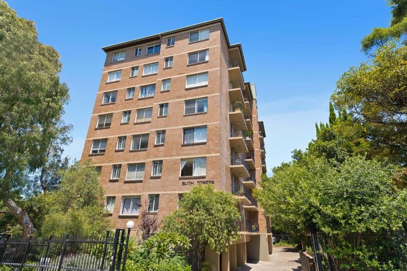 19-25 Queen Street, Newtown NSW 2042, Newtown - Thumbnail 4