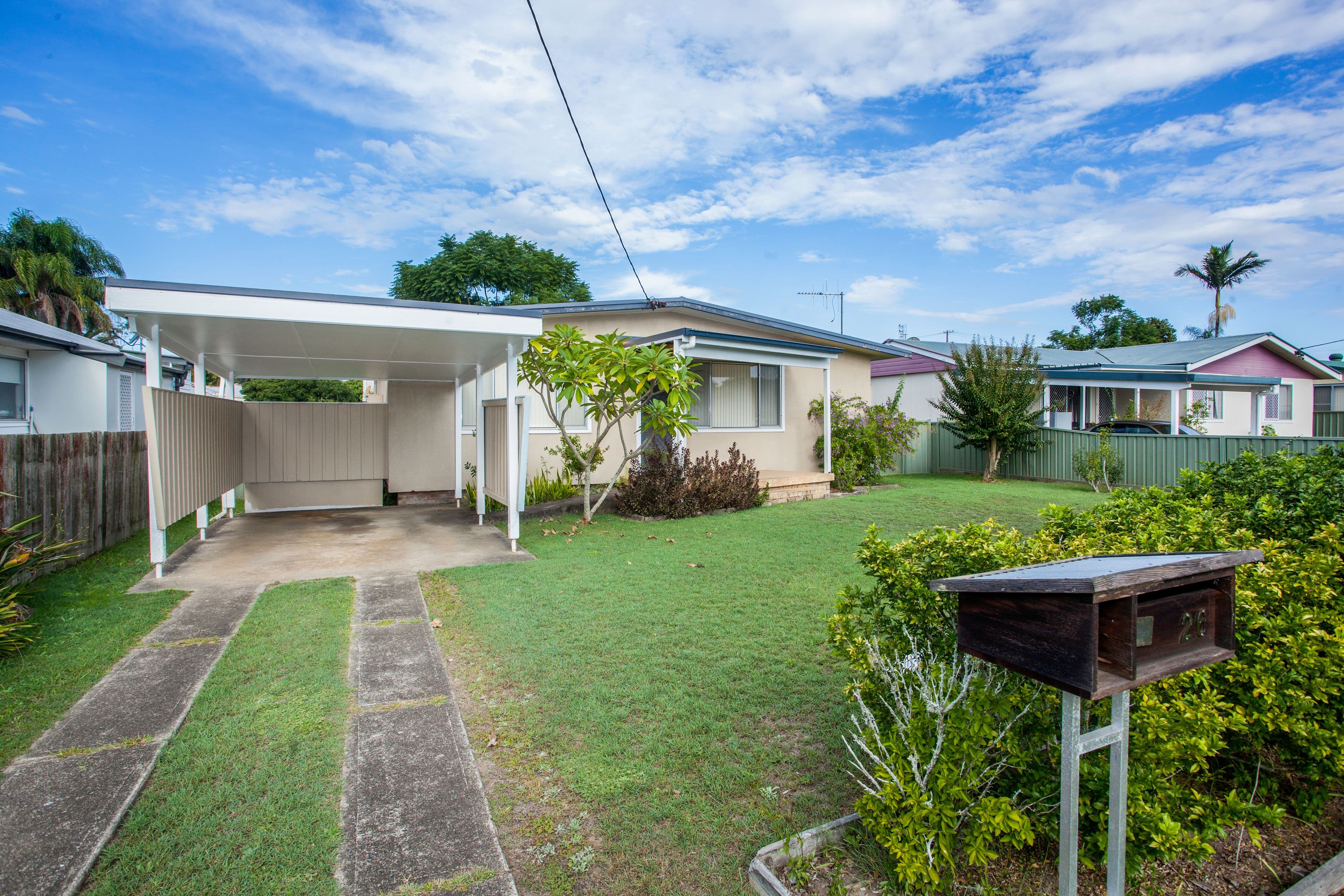 26 Dolphin Avenue, Taree - Image 1