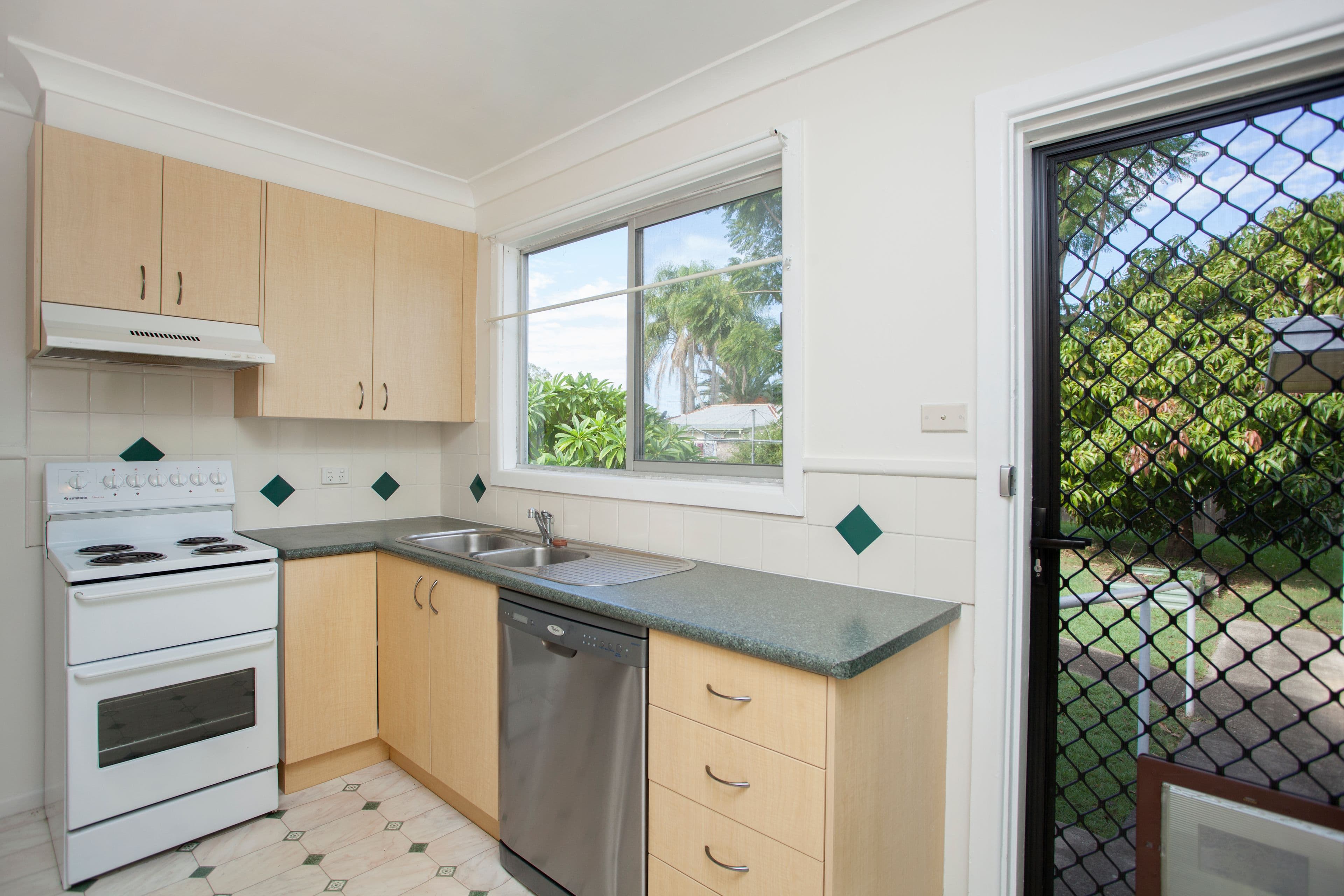 26 Dolphin Avenue, Taree - Thumbnail 2