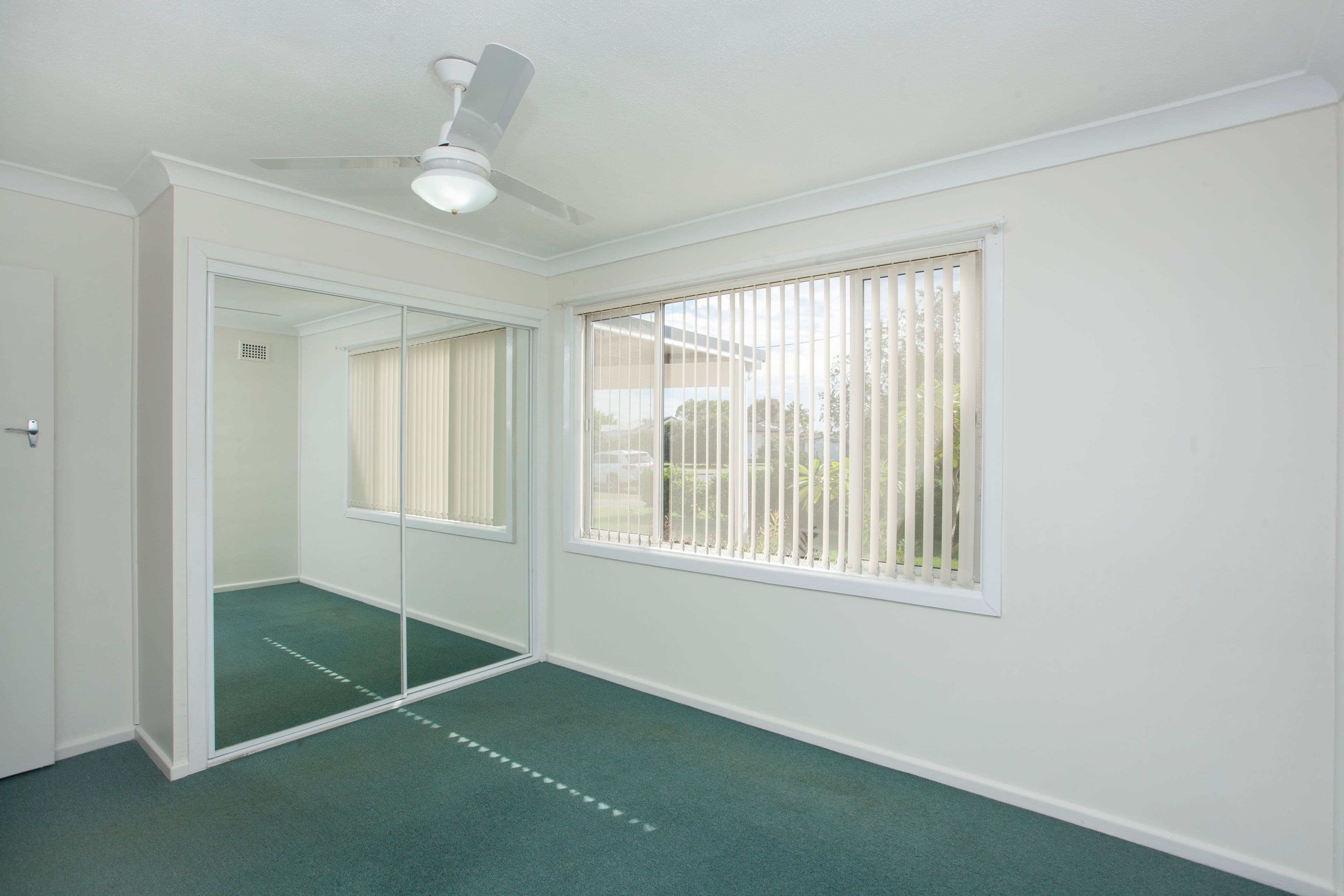 26 Dolphin Avenue, Taree - Thumbnail 3