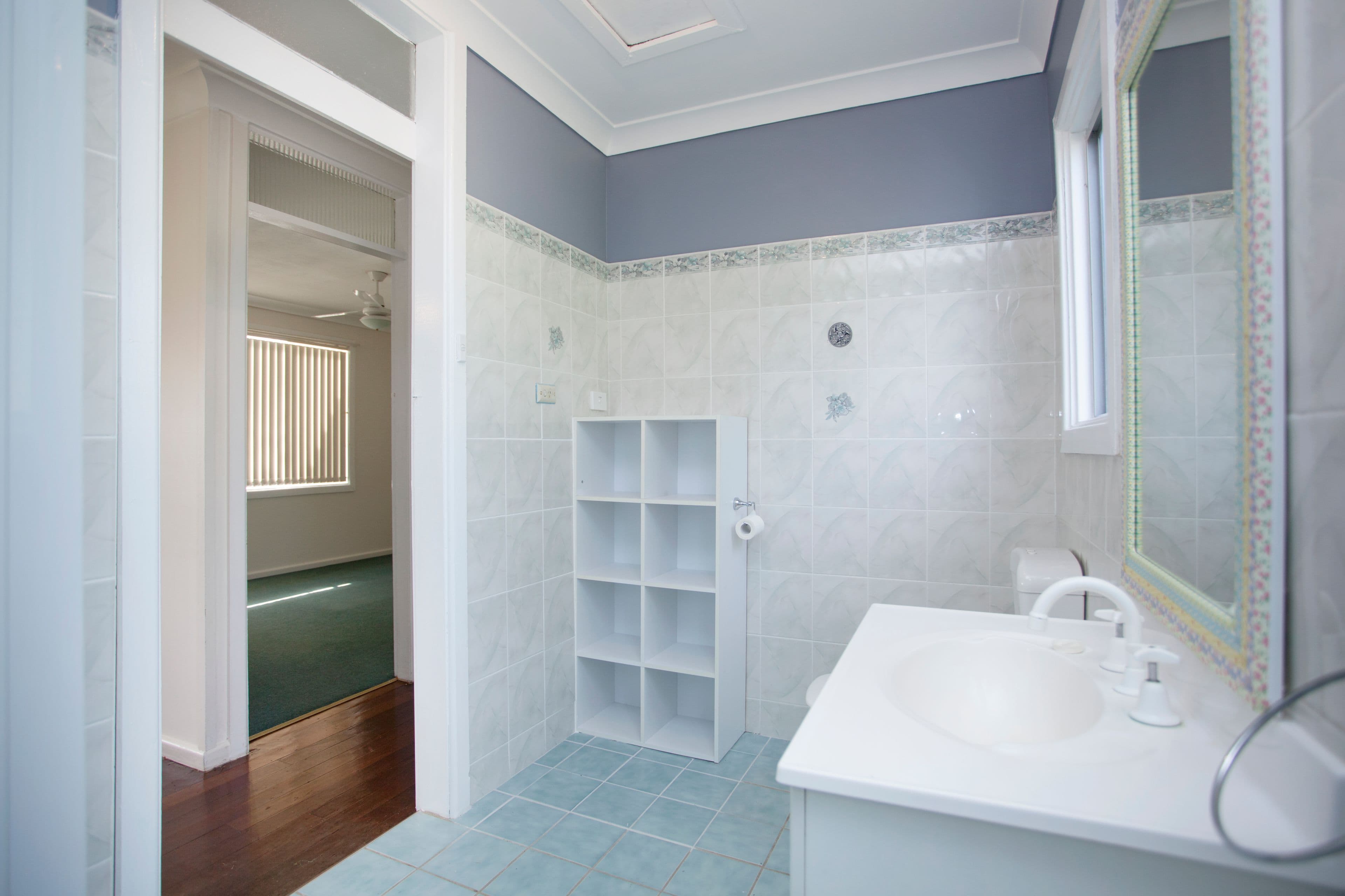 26 Dolphin Avenue, Taree - Thumbnail 4