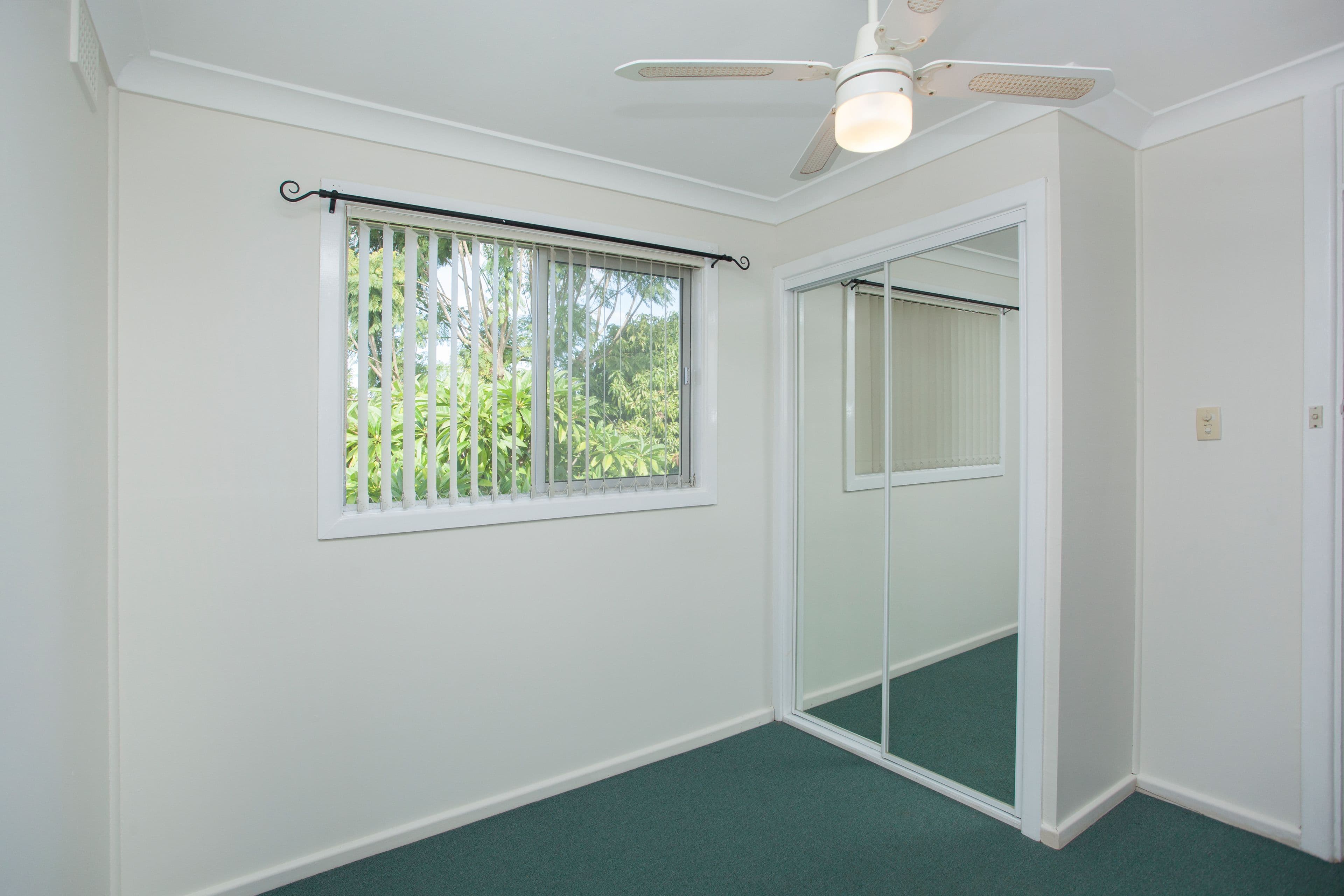 26 Dolphin Avenue, Taree - Thumbnail 6