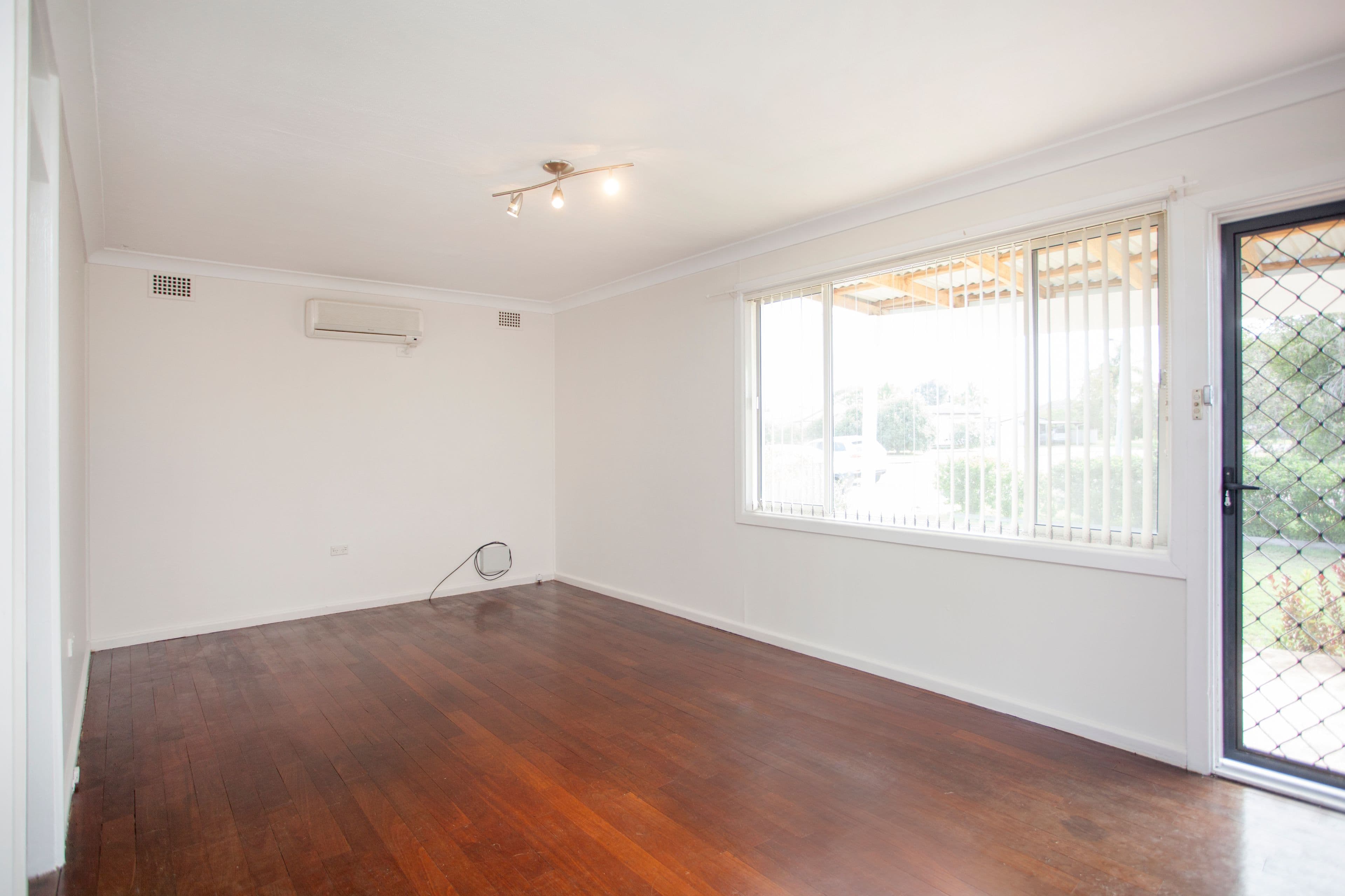 26 Dolphin Avenue, Taree - Thumbnail 7
