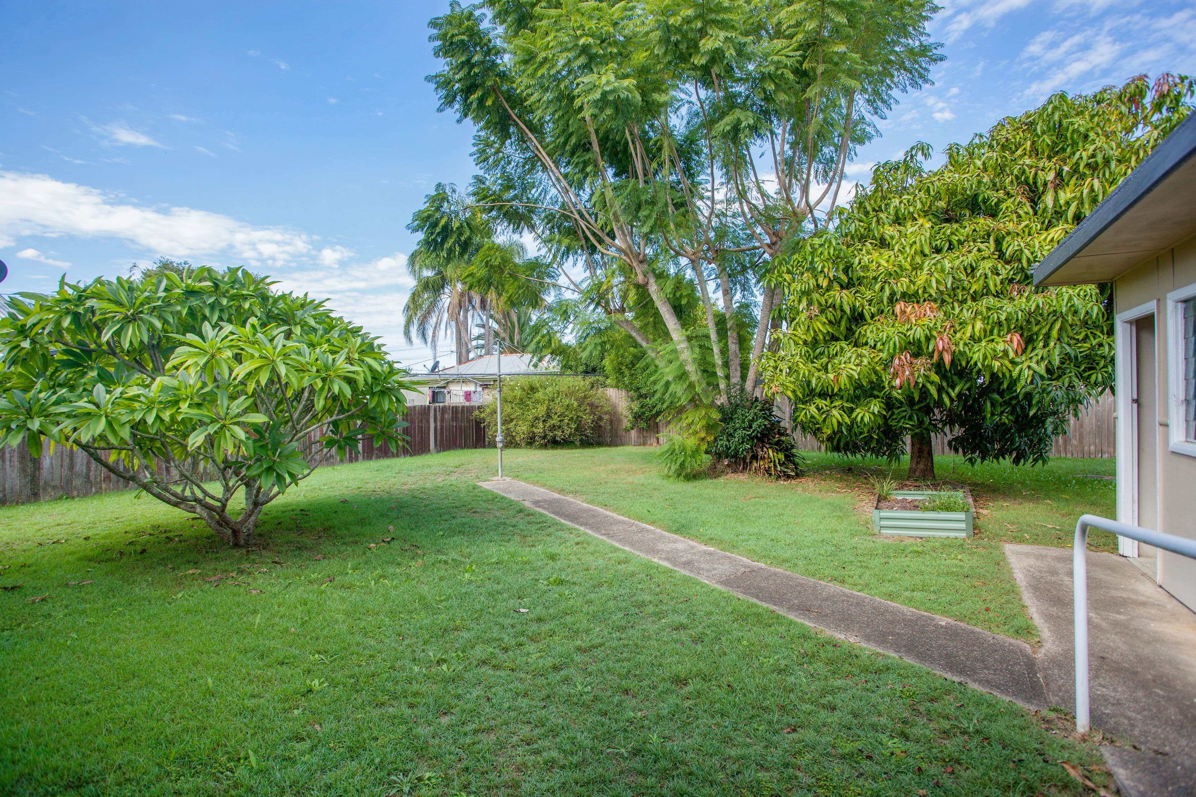 26 Dolphin Avenue, Taree - Thumbnail 8