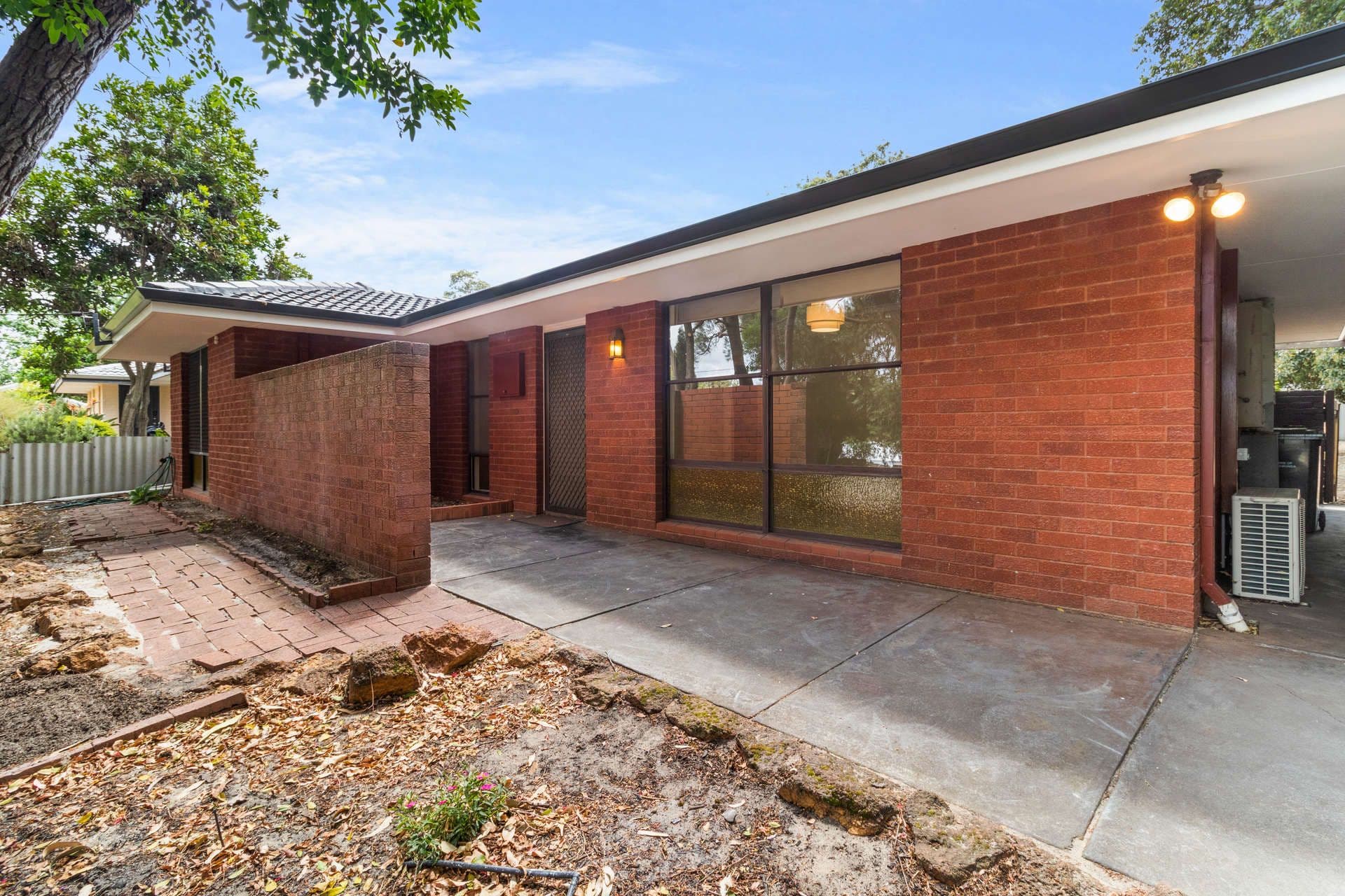 12 Andrew Street, Kalamunda WA 6076, Kalamunda - Thumbnail 3