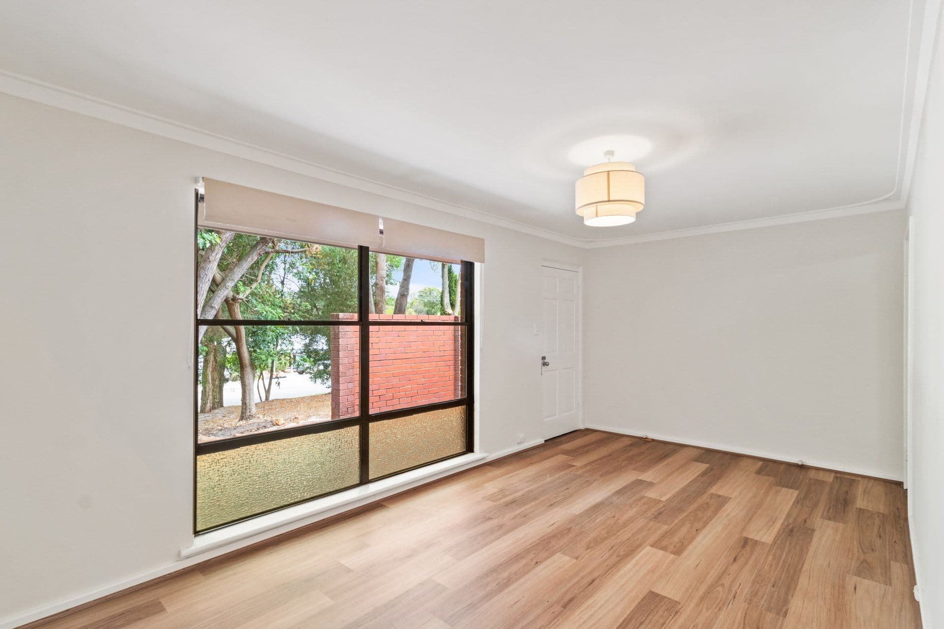 12 Andrew Street, Kalamunda WA 6076, Kalamunda - Thumbnail 5