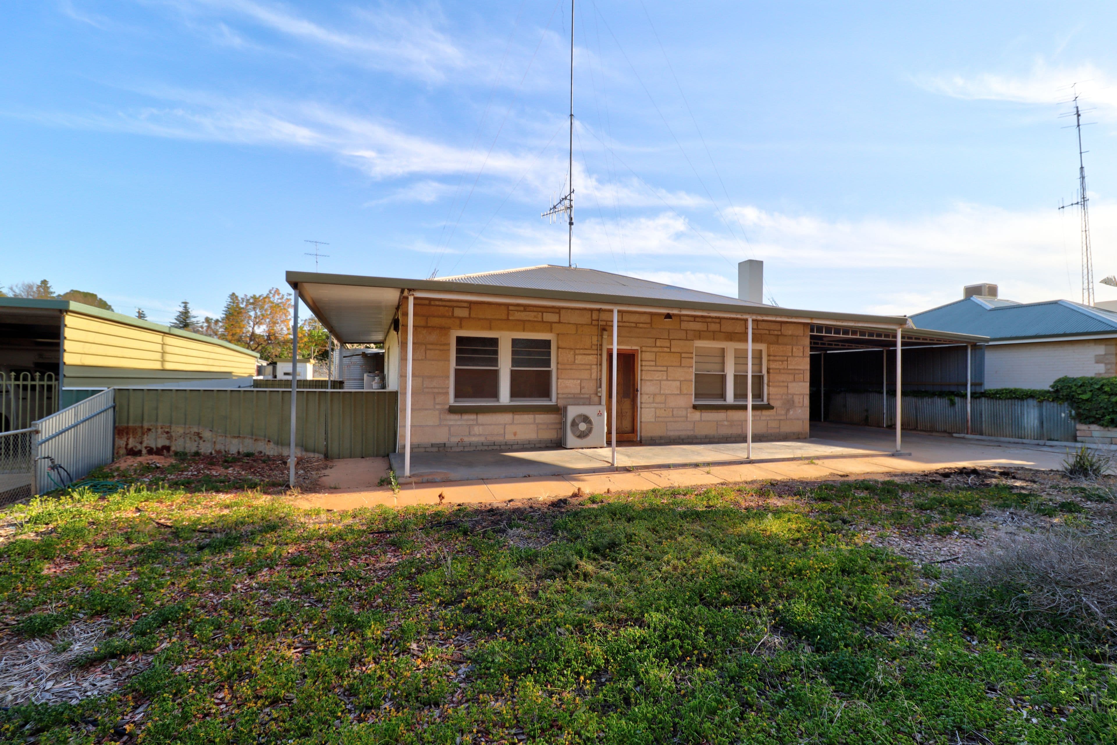 14 Seekamp Street, Berri SA 5343, Berri - Image 1