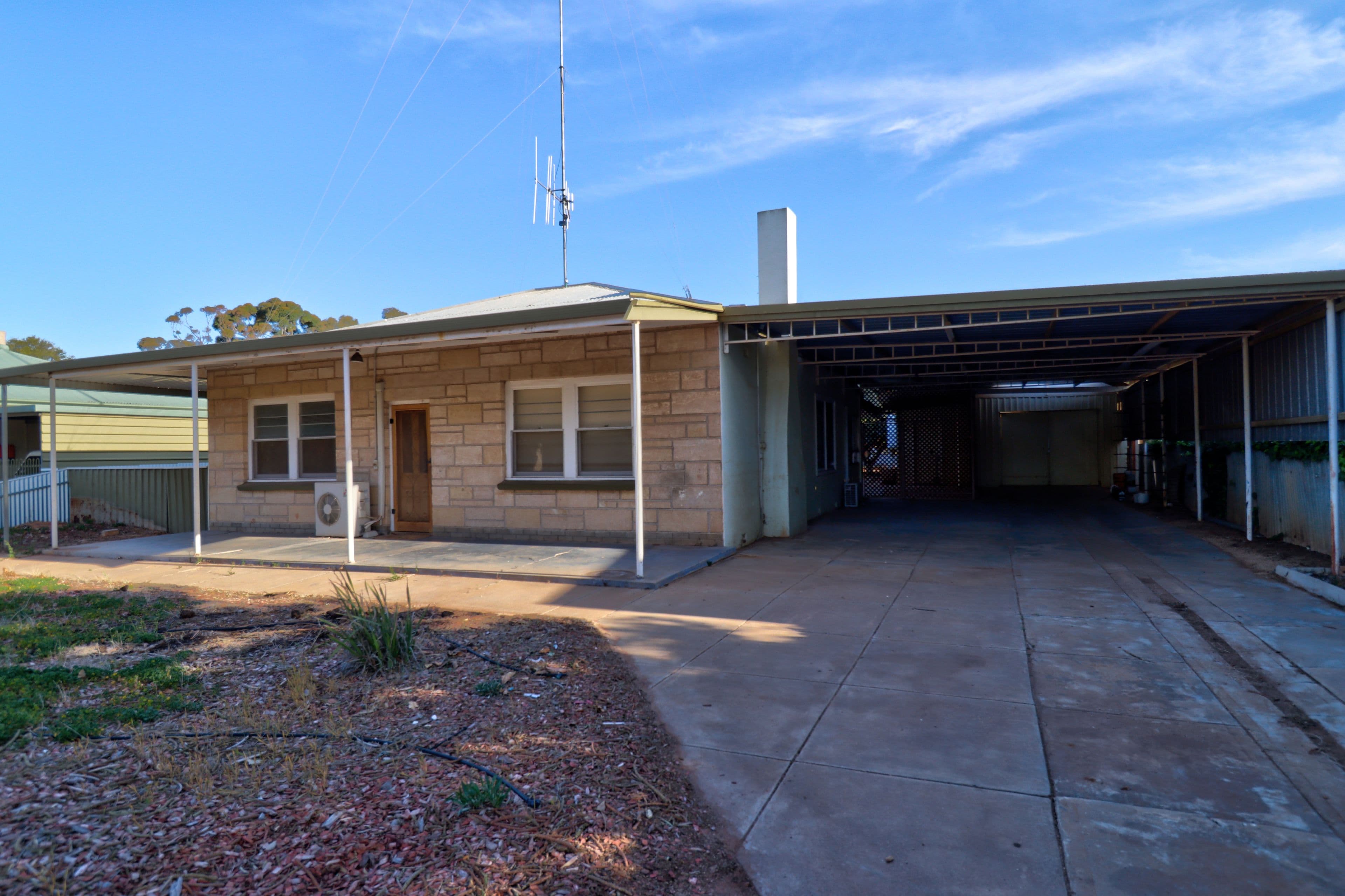14 Seekamp Street, Berri SA 5343, Berri - Thumbnail 2